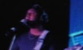 Video 3