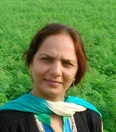 http://mlncedu.ac.in/userfiles/image/faculty/maya-rani.jpg
