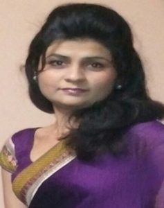 http://mlncedu.ac.in/userfiles/image/faculty/monika-237x300.jpg