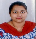 http://mlncedu.ac.in/userfiles/image/faculty/neelu-grover.jpg