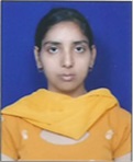 http://mlncedu.ac.in/userfiles/image/faculty/renu.jpg